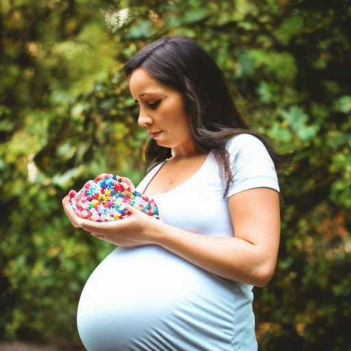 can-you-eat-mexican-candy-while-pregnant-mexican-candy-club